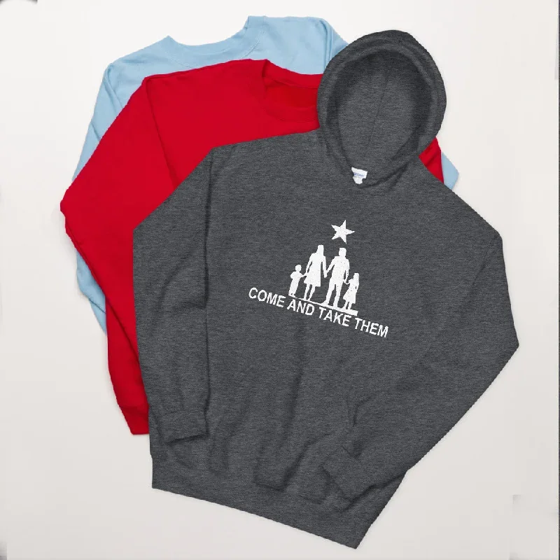 Don't Miss the Sale!