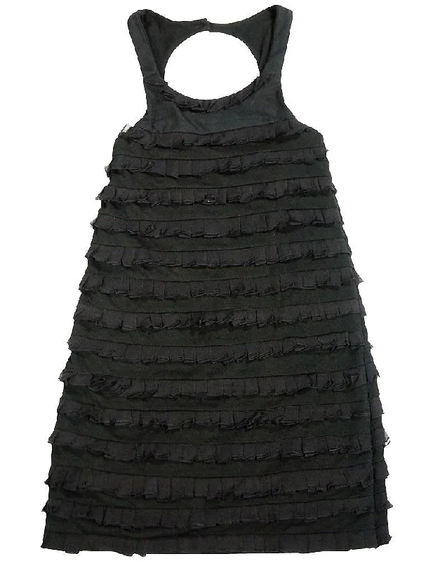 Flowers by Zoe - Big Girls' Sleeveless Party Dress - 3 Styles - 30 Day Guarantee Tunics Silk luxurious Flowers by Zoe - Big Girls' Sleeveless Party Dress - 3 Styles - 30 Day Guarantee Tunics Silk luxurious